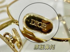 Picture of Dior Optical Glasses _SKUfw50808954fw